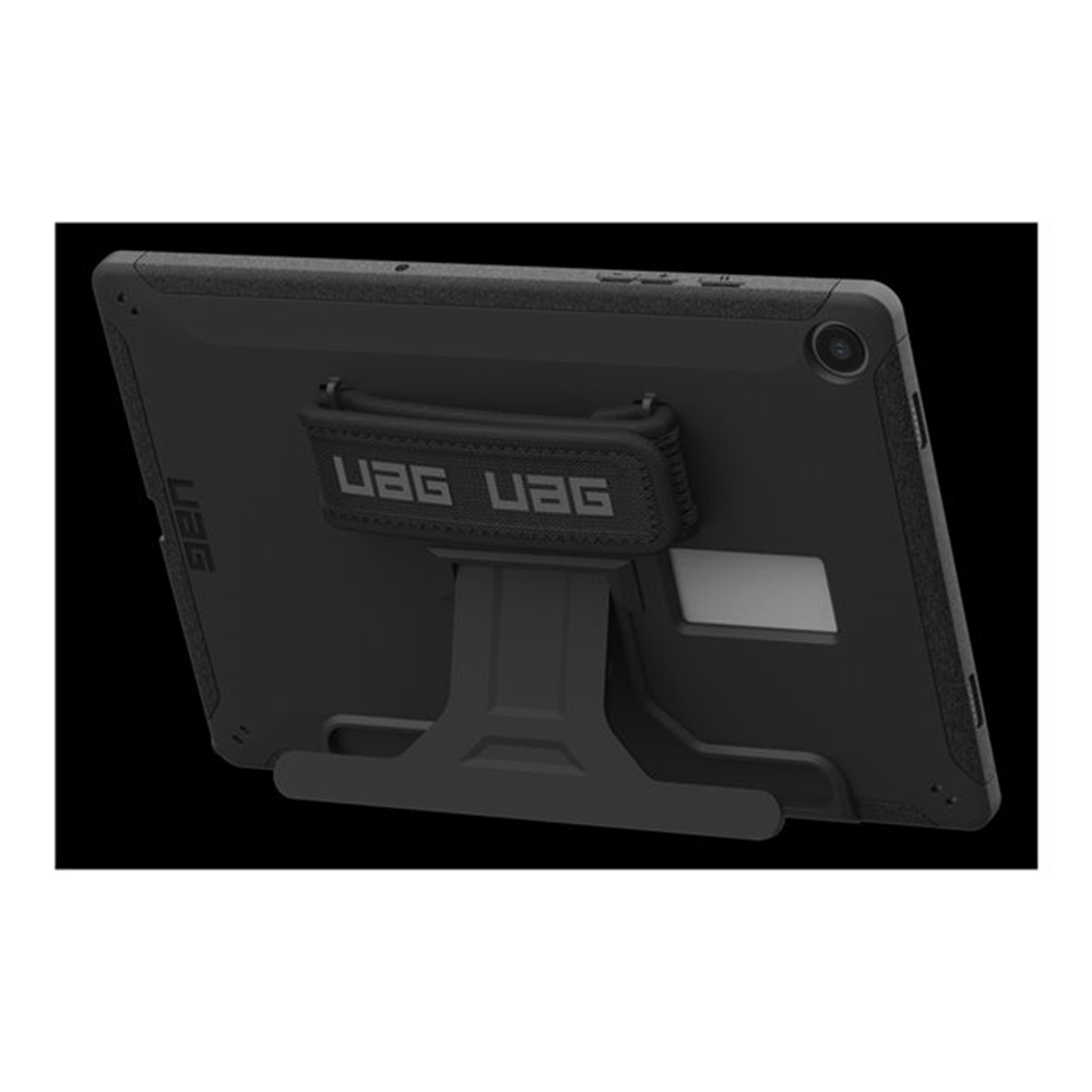 Galaxy Tab A9+ Scout Kickstand