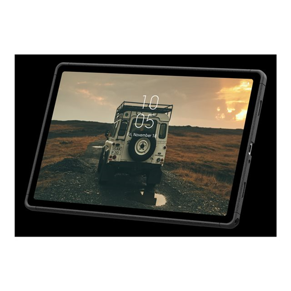 Galaxy Tab A9+ Scout Kickstand