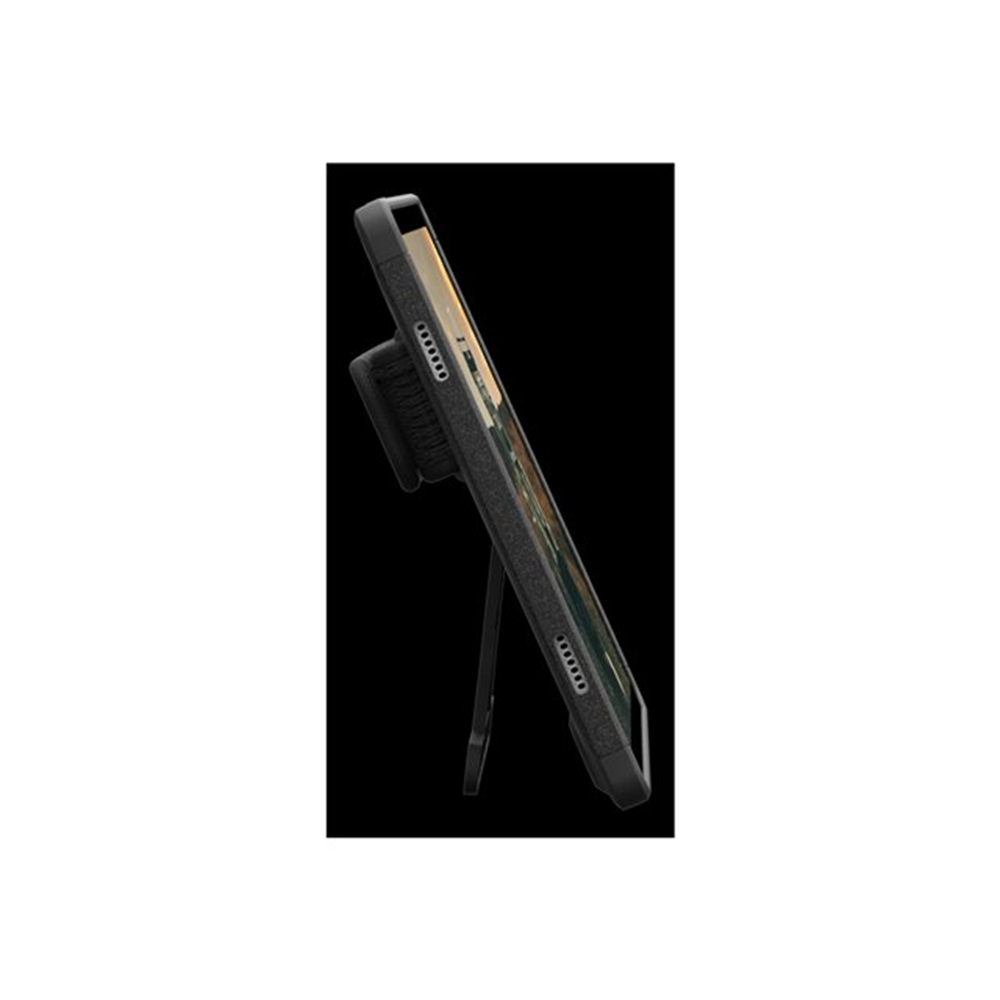 Galaxy Tab A9+ Scout Kickstand