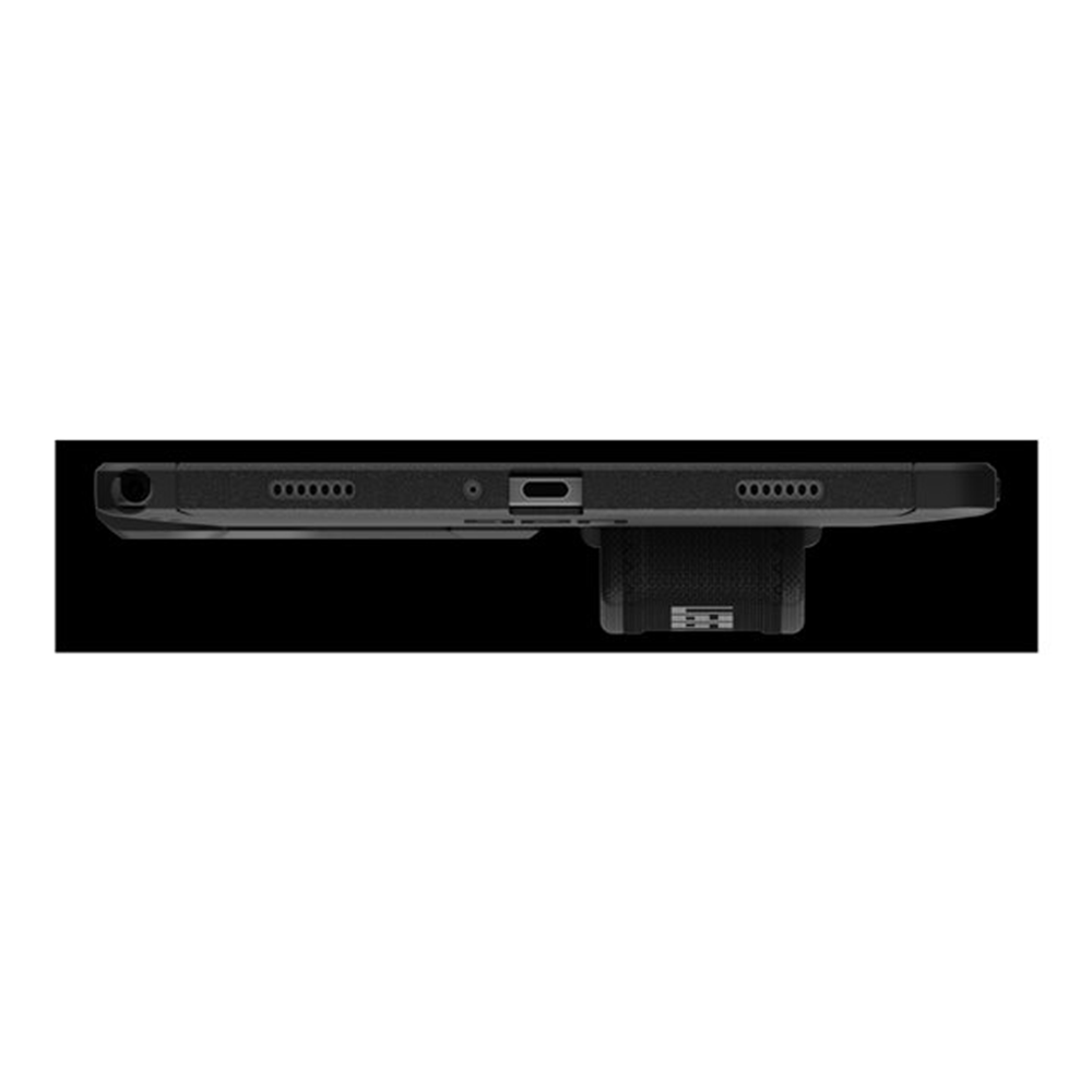 Galaxy Tab A9+ Scout Kickstand