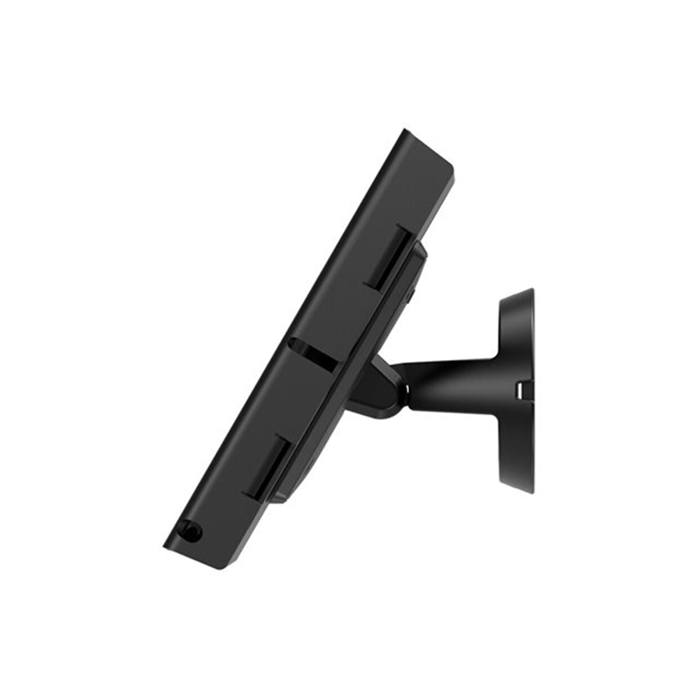 GALAXY TAB A9+ WALL MOUNT BLACK