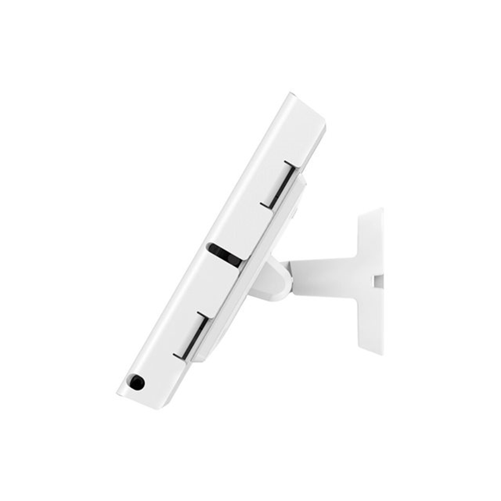 GALAXY TAB A9+ WALL MOUNT WHITE