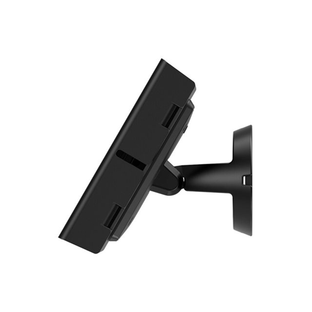 GALAXY TAB ACTIVE 3/5 8IN MOUNT BLACK GALAXY TAB ACTIVE 3/5 8IN MOUNT BLACK