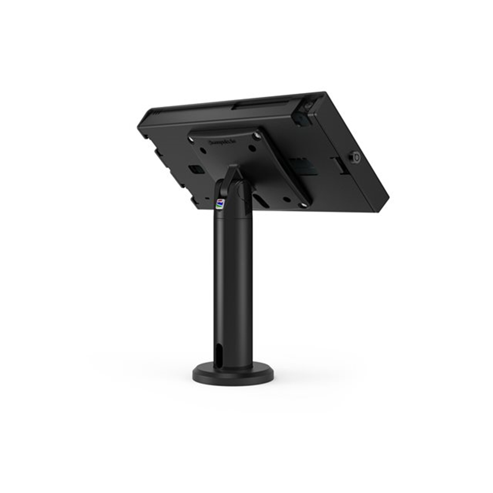 Galaxy Tab Active 3/5 Kiosk Rise Tilting