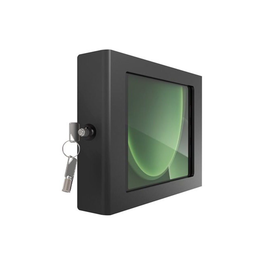 GALAXY TAB ACTIVE 3/5 KIOSK TABLET PRINT