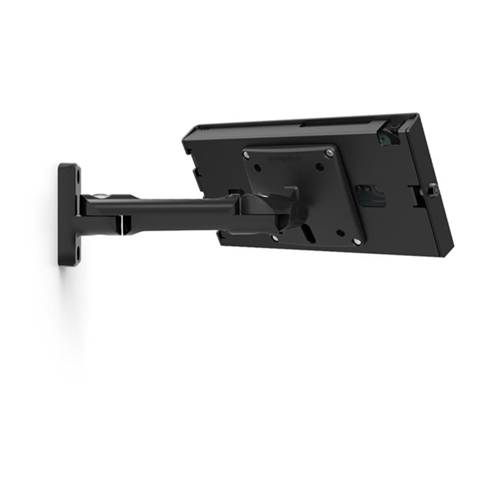 GALAXY TAB ACTIVE 3/5 MOUNT APEX ENCLOSU GALAXY TAB ACTIVE 3/5 MOUNT APEX ENCLOSU