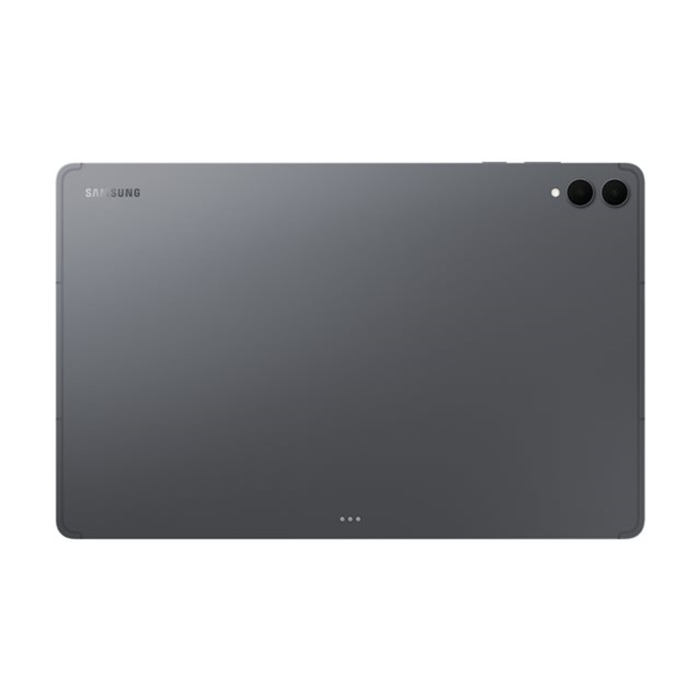 Galaxy Tab S11 Ultra 5G 1TB GRAY