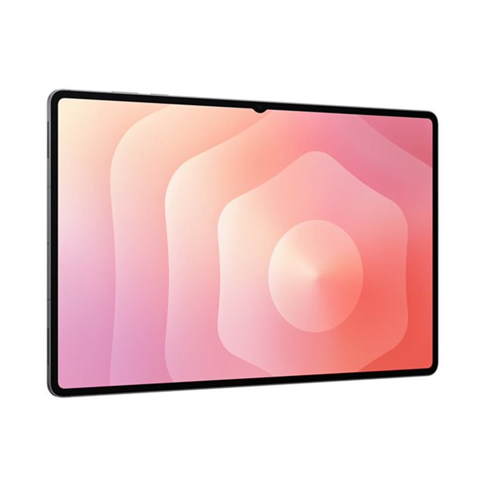 Galaxy Tab S11 Ultra Wi-Fi 1TB GRAY