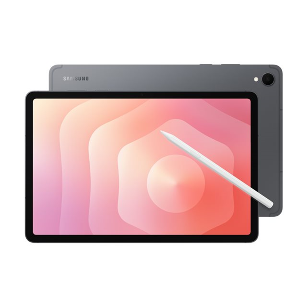 Galaxy Tab S11 Wi-Fi 128GB GRAY Galaxy Tab S11 Wi-Fi 128GB GRAY