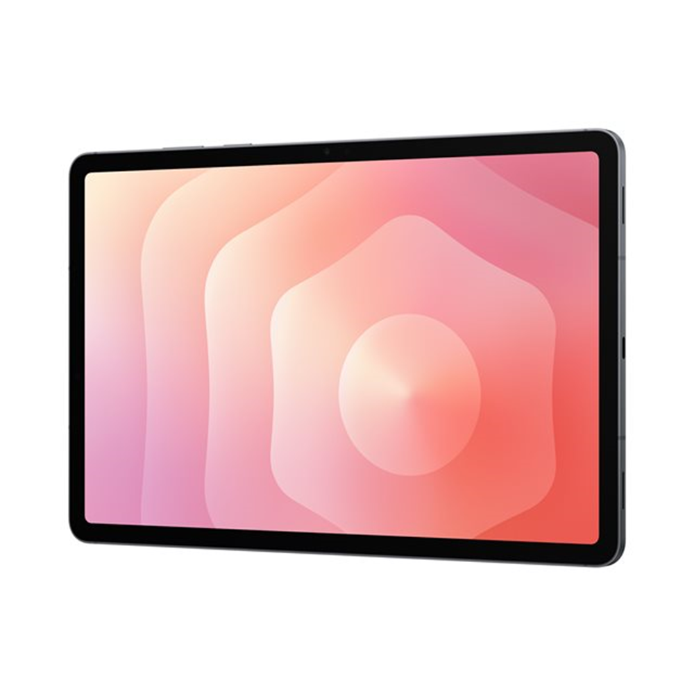 Galaxy Tab S11 Wi-Fi 256GB GRAY Galaxy Tab S11 Wi-Fi 256GB GRAY