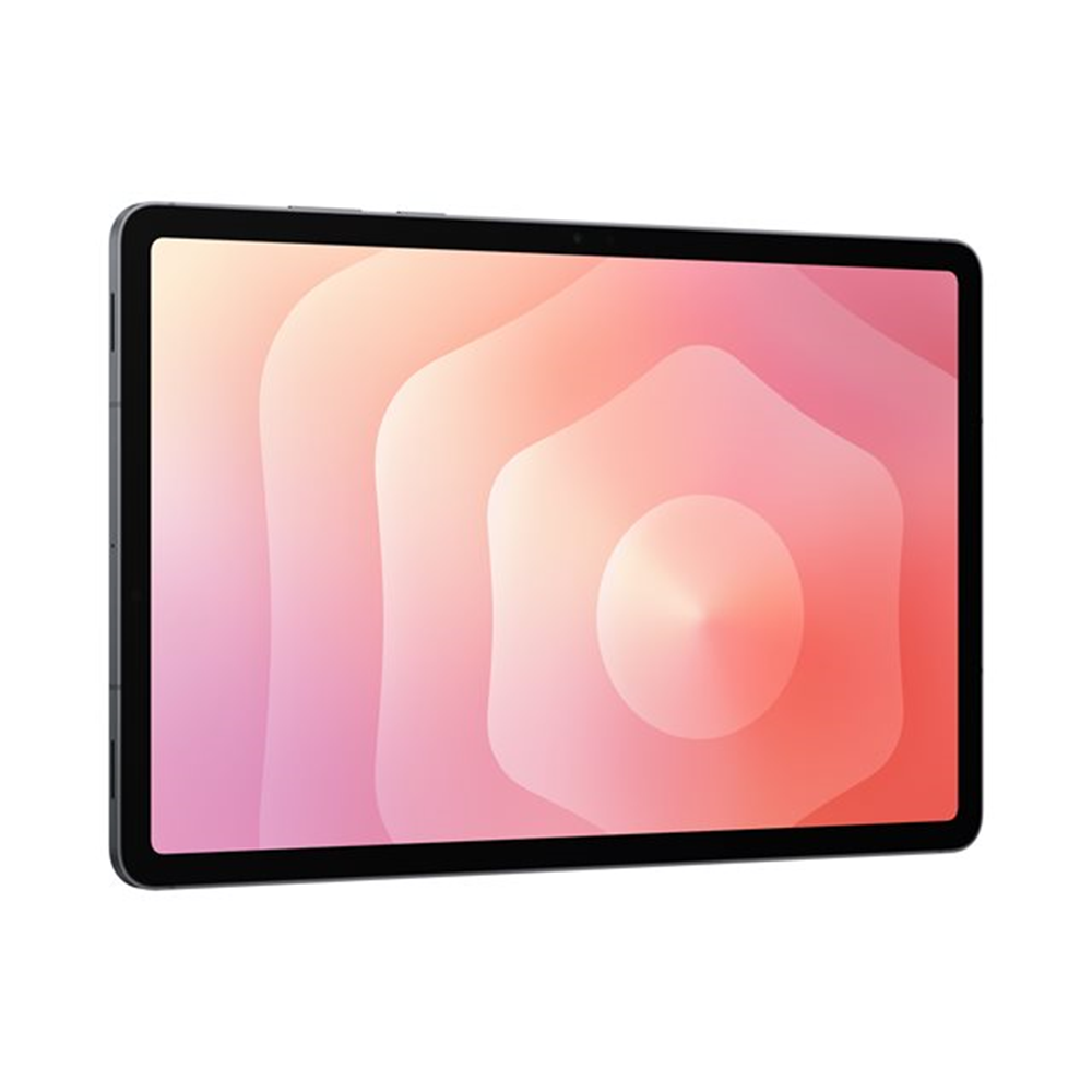 Galaxy Tab S11 Wi-Fi 256GB GRAY Galaxy Tab S11 Wi-Fi 256GB GRAY