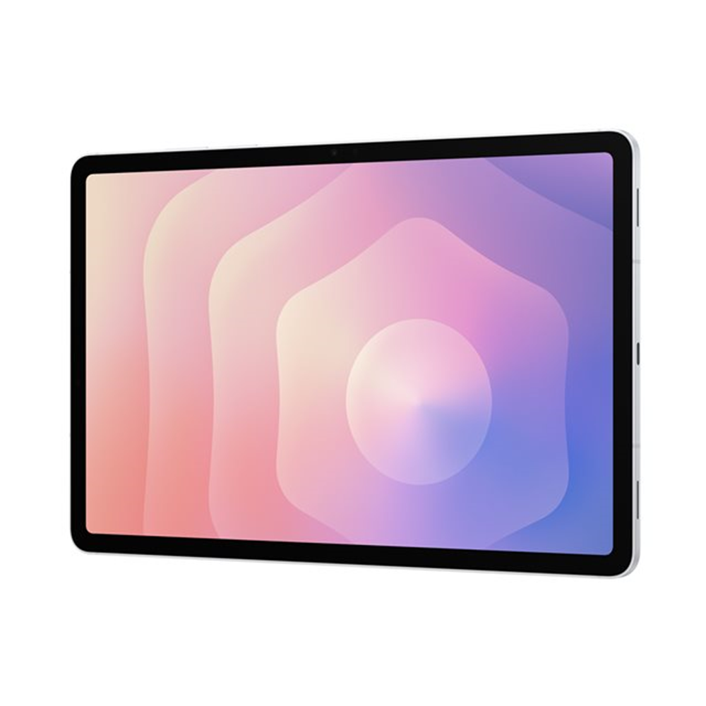 Galaxy Tab S11 Wi-Fi 256GB SILVER