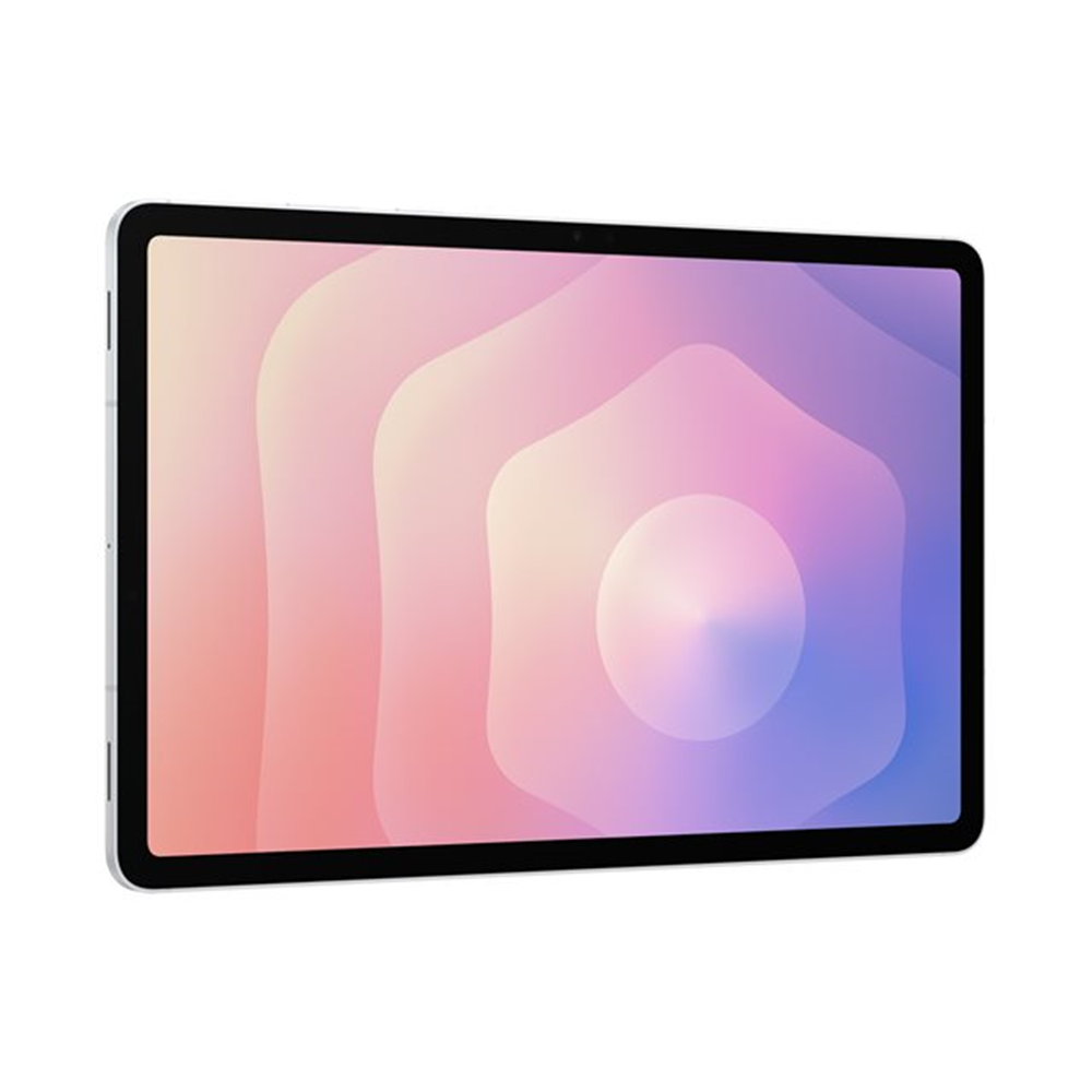 Galaxy Tab S11 Wi-Fi 256GB SILVER