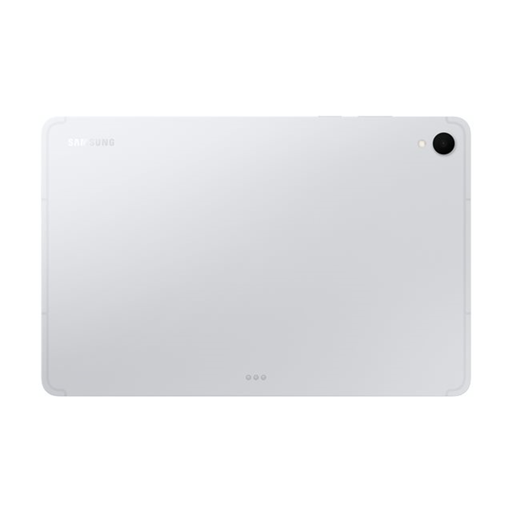 Galaxy Tab S11 Wi-Fi 256GB SILVER
