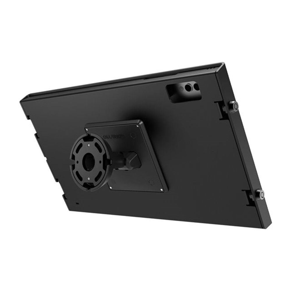 GALAXY TAB S9/S10 ULTRA MOUNT BLACK