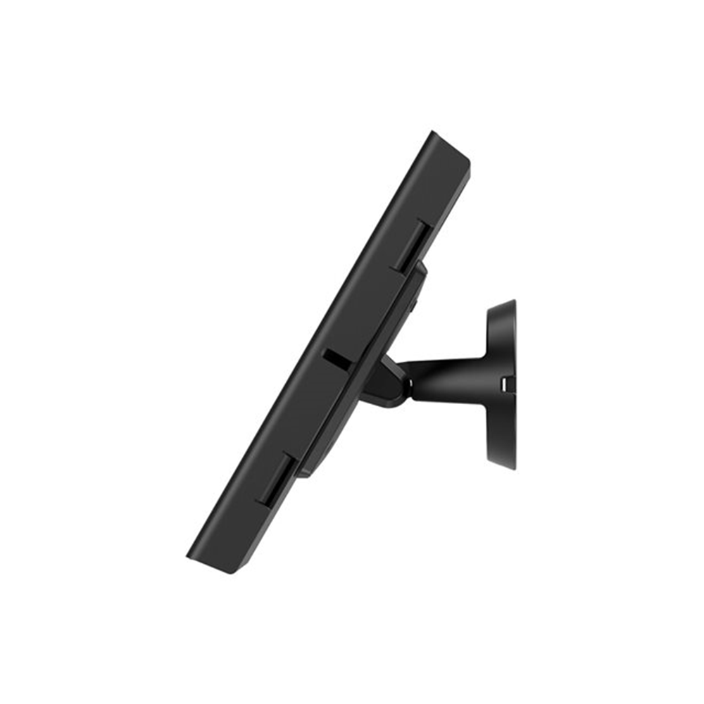 GALAXY TAB S9/S10 ULTRA MOUNT BLACK