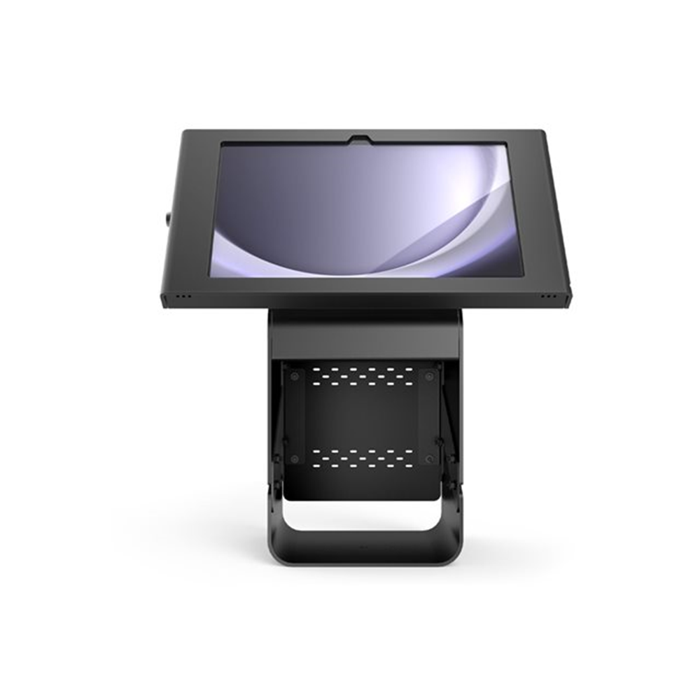 GALAXY TAB S9/S9FE KIOSK TABLET PRINTER GALAXY TAB S9/S9FE KIOSK TABLET PRINTER