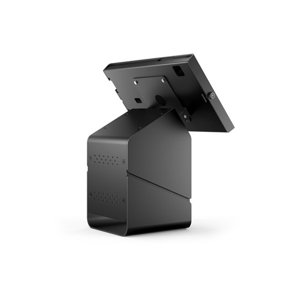 GALAXY TAB S9/S9FE KIOSK TABLET PRINTER GALAXY TAB S9/S9FE KIOSK TABLET PRINTER