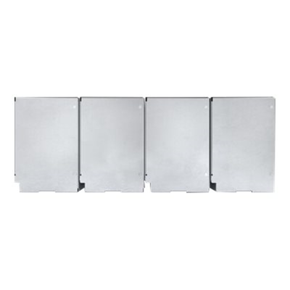 Galaxy VS 9Ah Smart Modular High Capacity Battery String