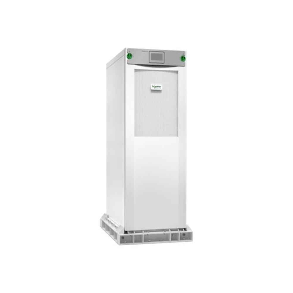 Galaxy VS UPS 100kW 400V for external 5x