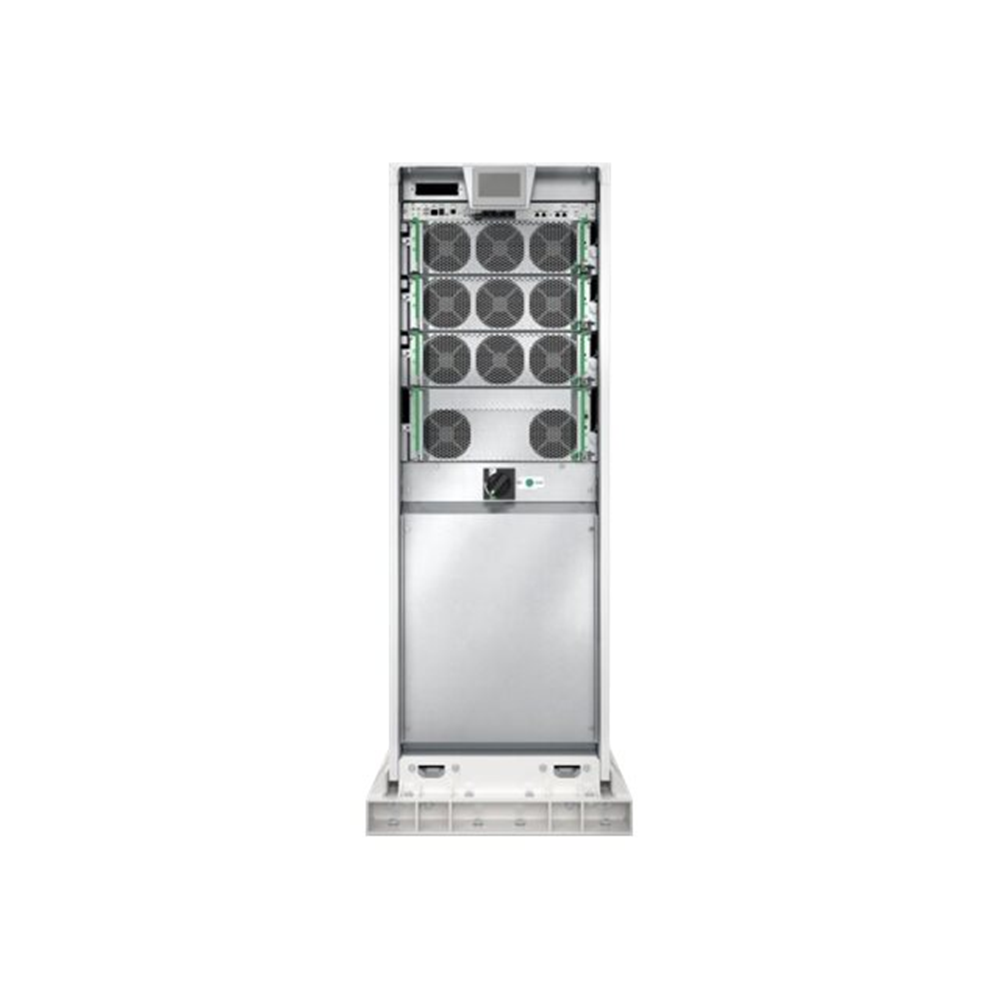 Galaxy VS UPS 100kW 400V for external 5x