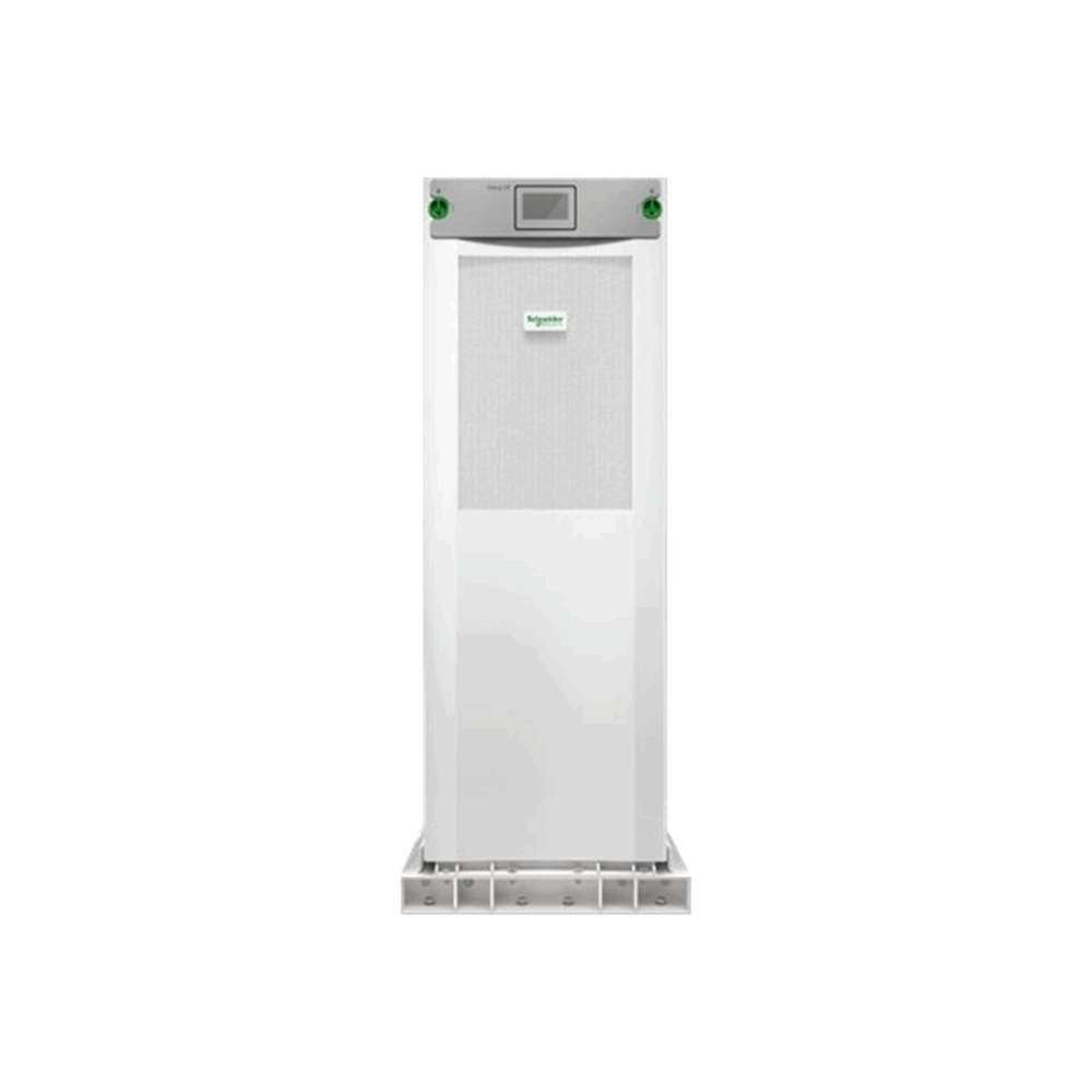 Galaxy VS UPS 120kW 400V for external 5x