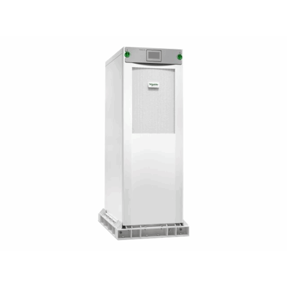 Galaxy VS UPS 120kW 400V for external 5x