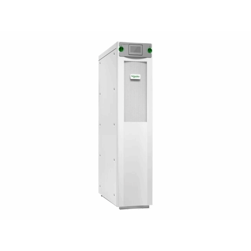 Galaxy VS UPS 15kW 400V 1 int. 7Ah strin