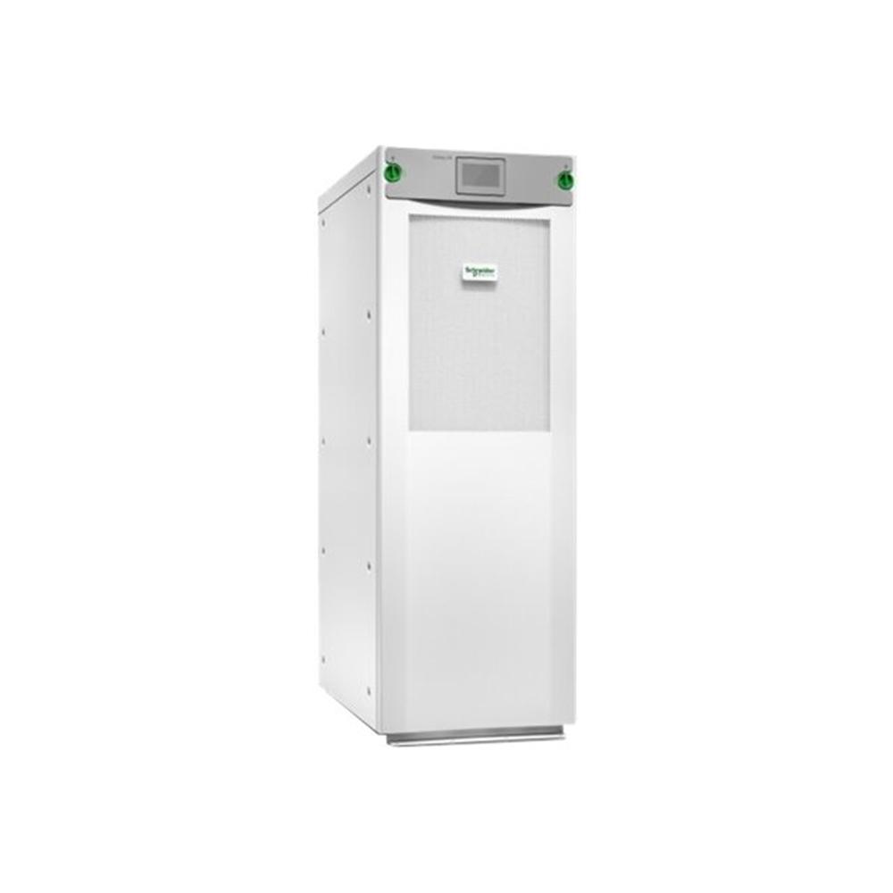 Galaxy VS UPS 20kW 400V for 4 internal Galaxy VS UPS 20kW 400V for 4 internal