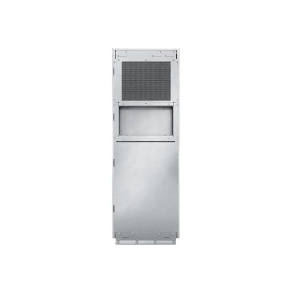 Galaxy VS UPS 20kW 400V for up to 4 internal 9Ah smart modular battery stringsStart-up 5x8