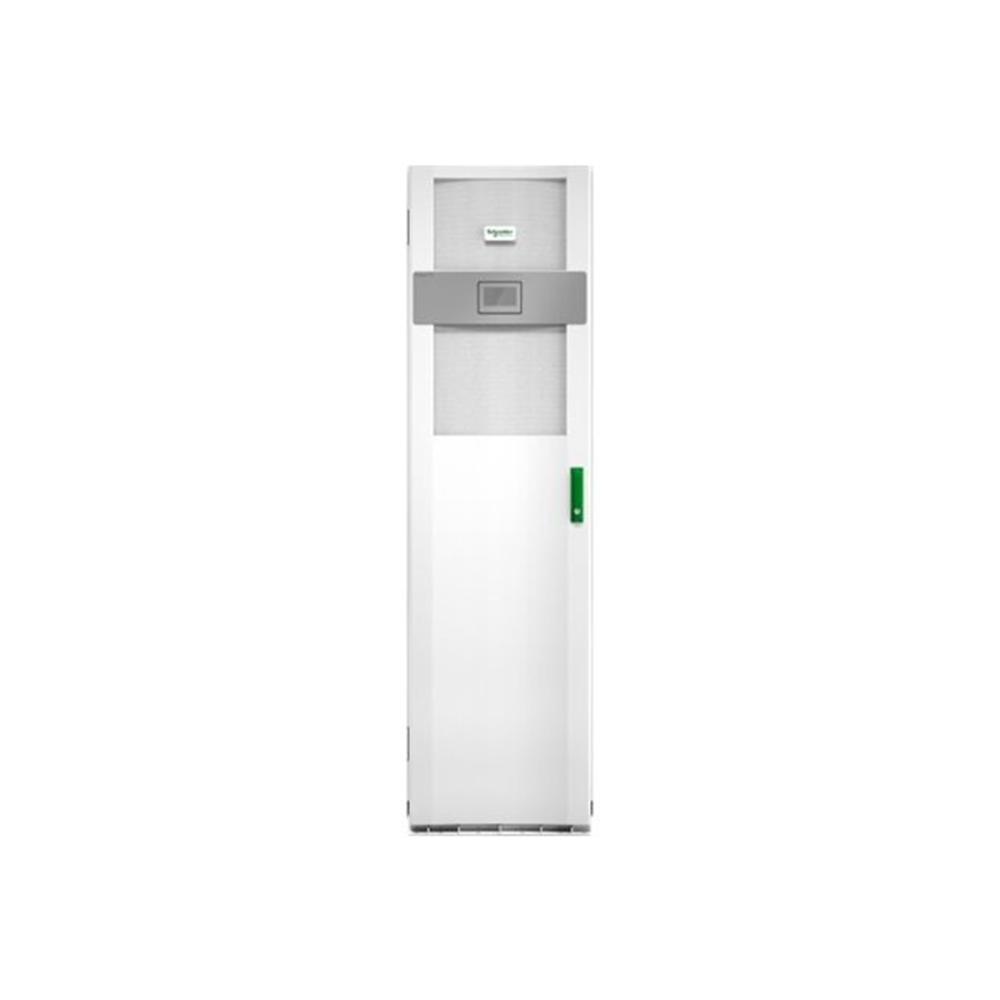 Galaxy VS UPS 30kW 208V 3 internal 9Ah t