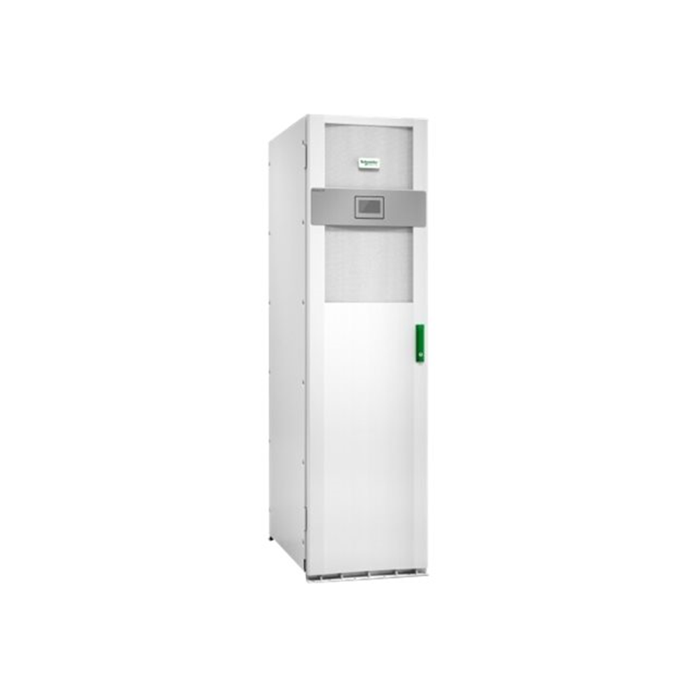 Galaxy VS UPS 30kW 208V 3 internal 9Ah t