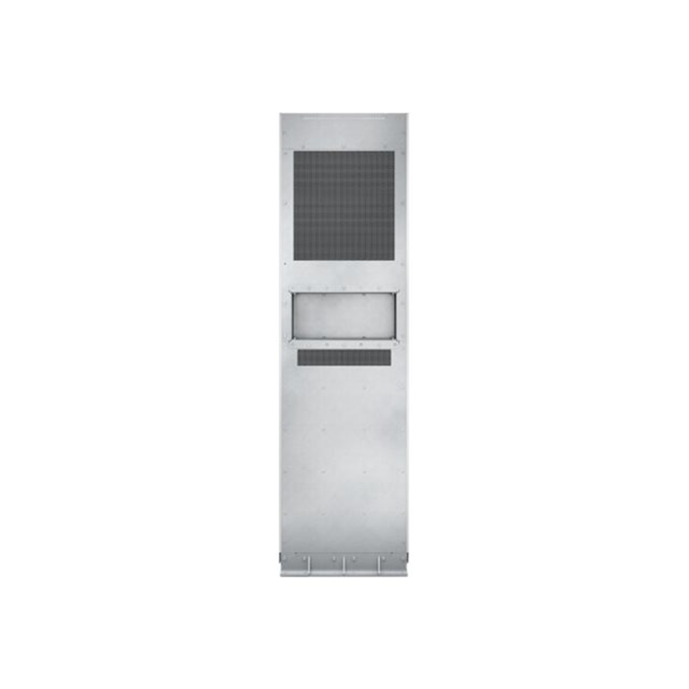 Galaxy VS UPS 30kW 208V 3 internal 9Ah t