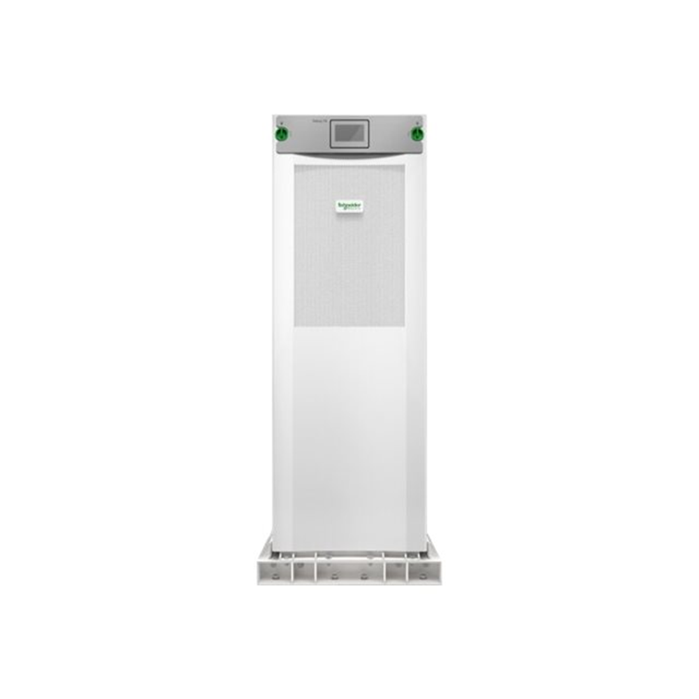 Galaxy VS UPS 30kW 400V for external 5x8