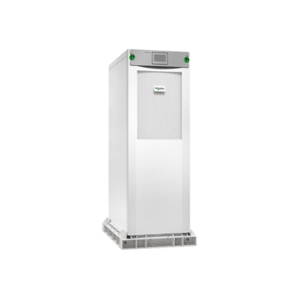 Galaxy VS UPS 30kW 400V for external 5x8