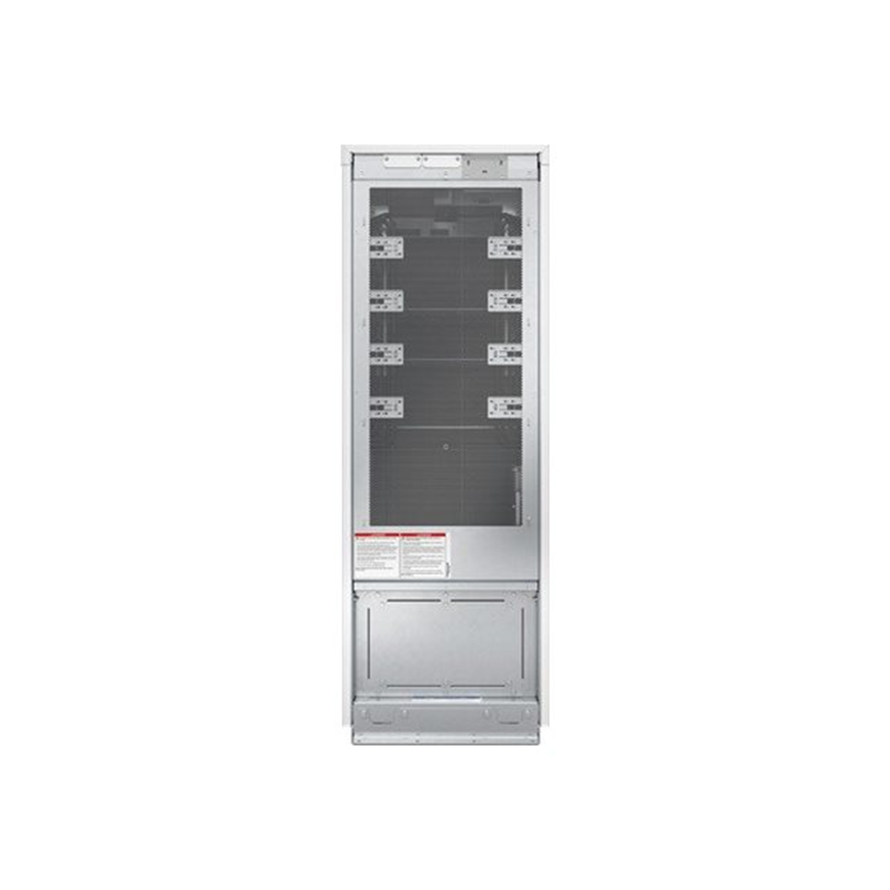 Galaxy VS UPS 30kW 400V for External Batteries  Start-up 5x8