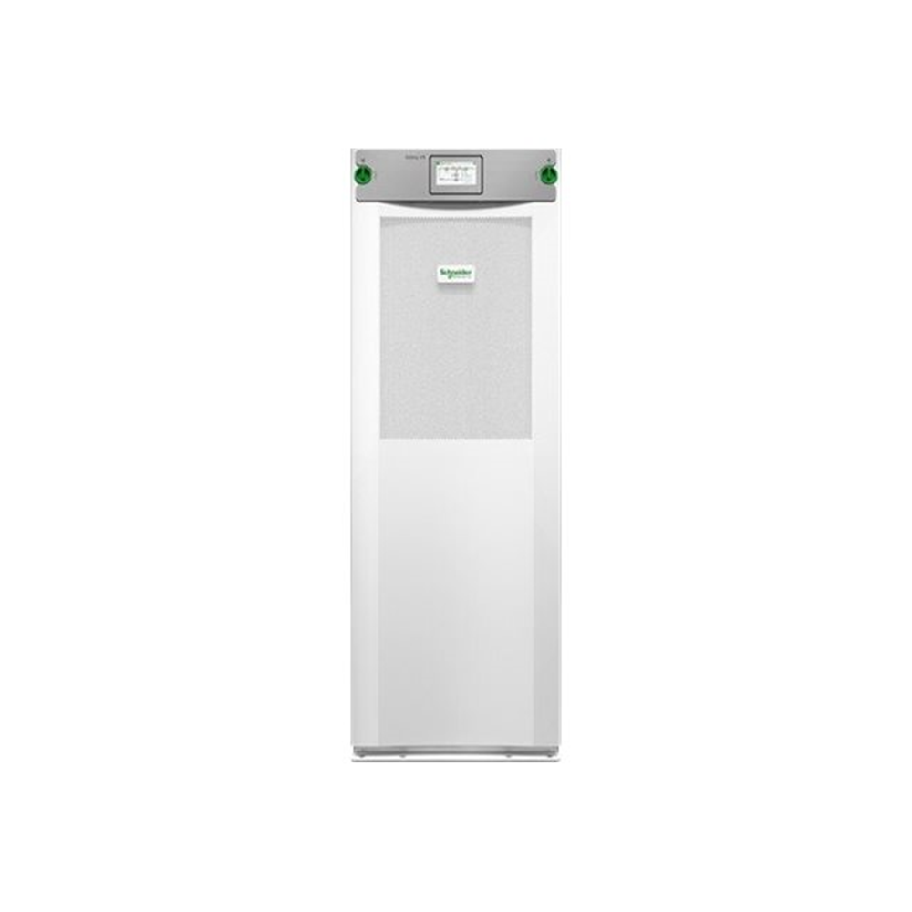 Galaxy VS UPS 30kW 400V for External Batteries  Start-up 5x8