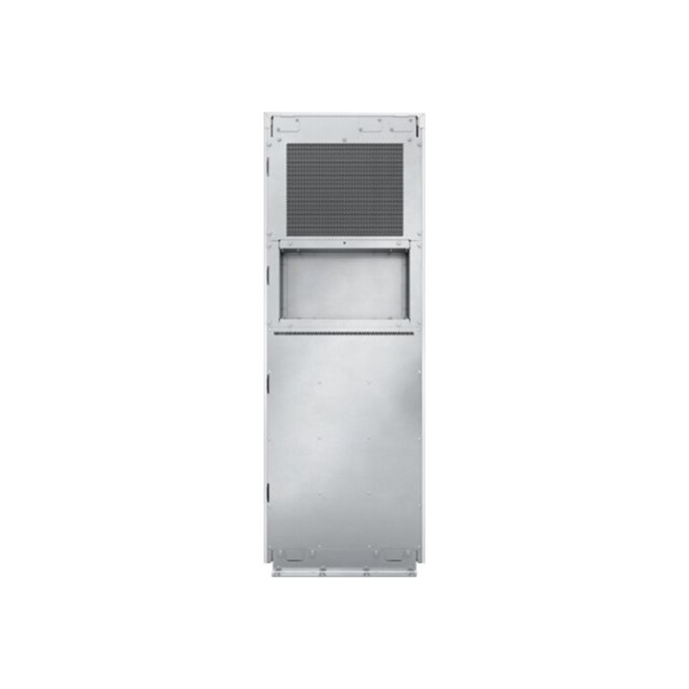 Galaxy VS UPS 30kW 400V with N+1 power Galaxy VS UPS 30kW 400V with N+1 power