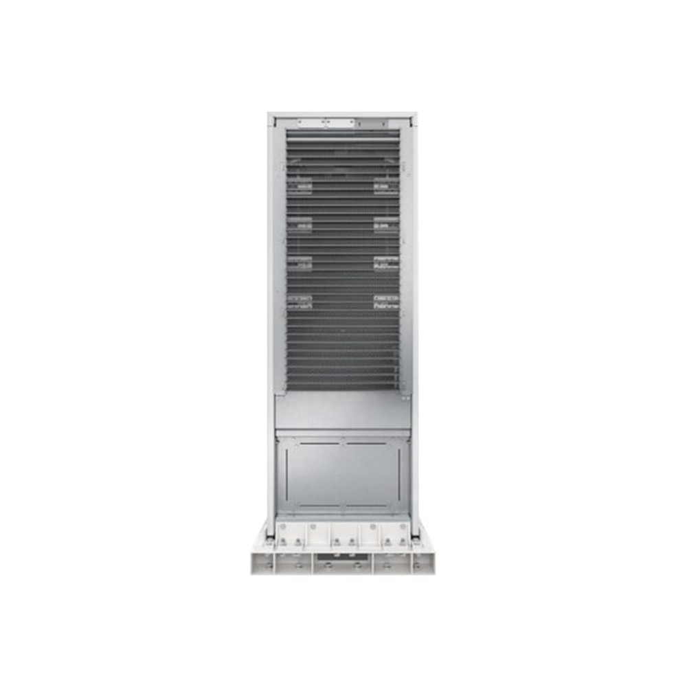Galaxy VS UPS 50kW 400V for external 5x8