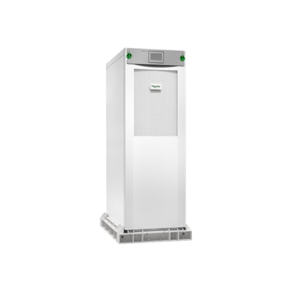 Galaxy VS UPS 50kW 400V for external 5x8