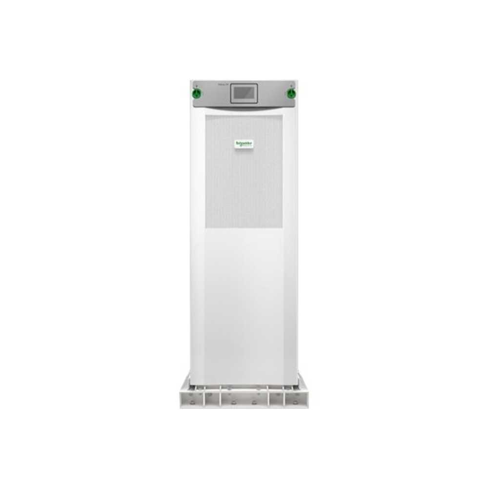 Galaxy VS UPS 60kW 400V for external 5x8