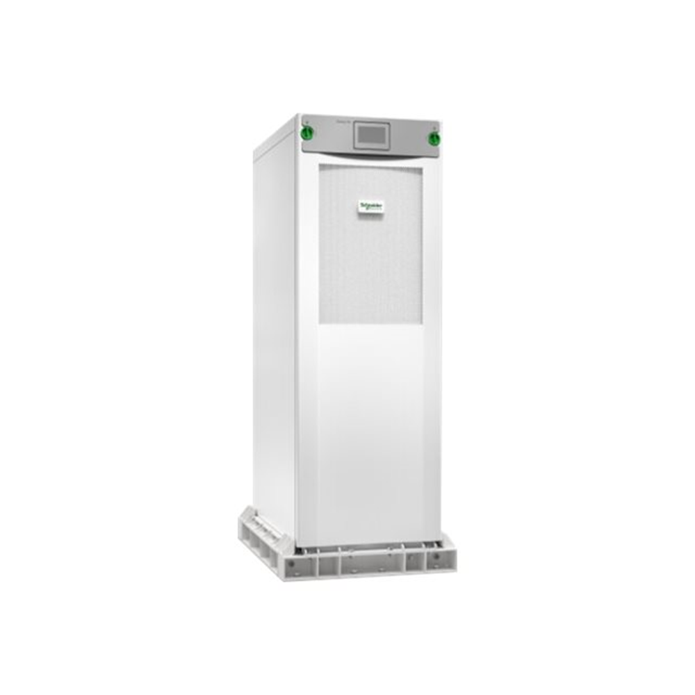 Galaxy VS UPS 60kW 400V for external 5x8