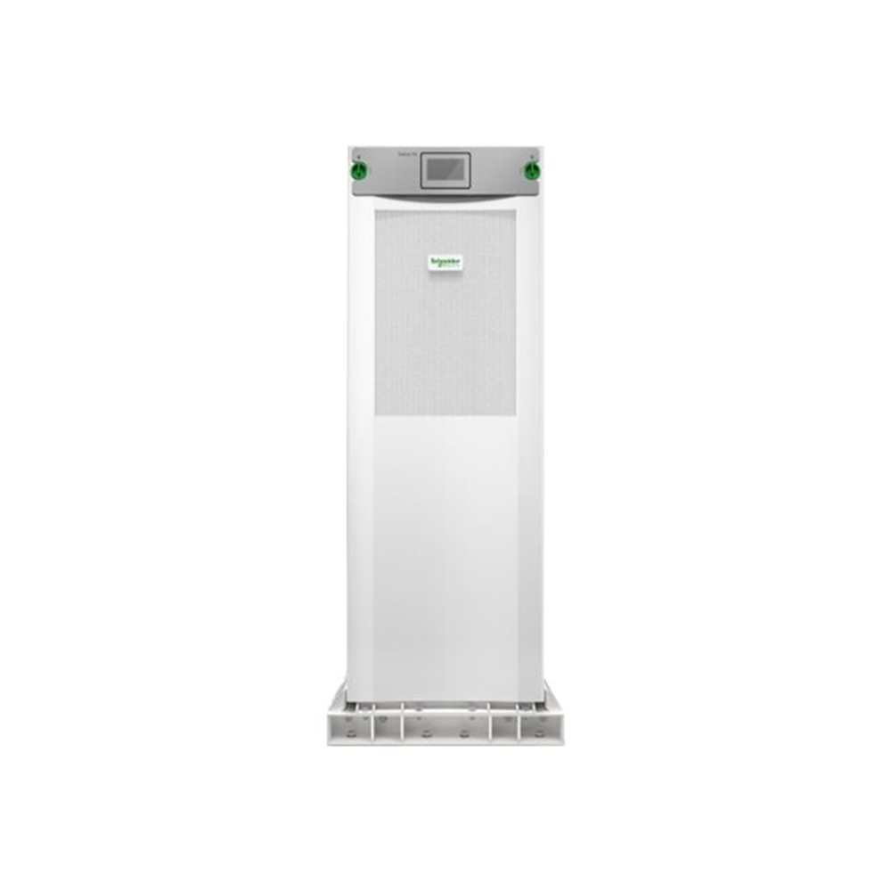 Galaxy VS UPS 80kW 400V for external 5x8