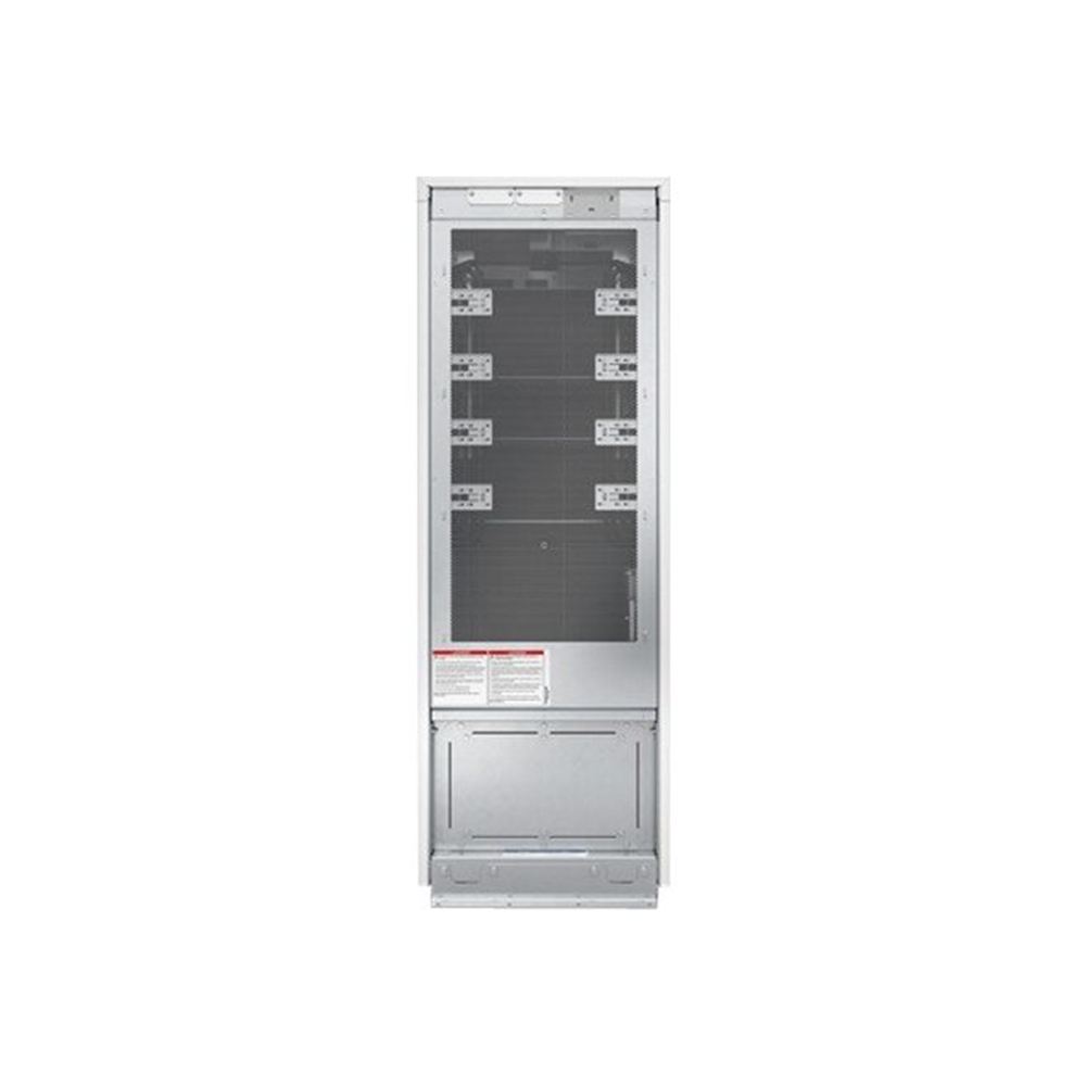 Galaxy VS UPS 80kW 400V for External Batteries  Start-up 5x8