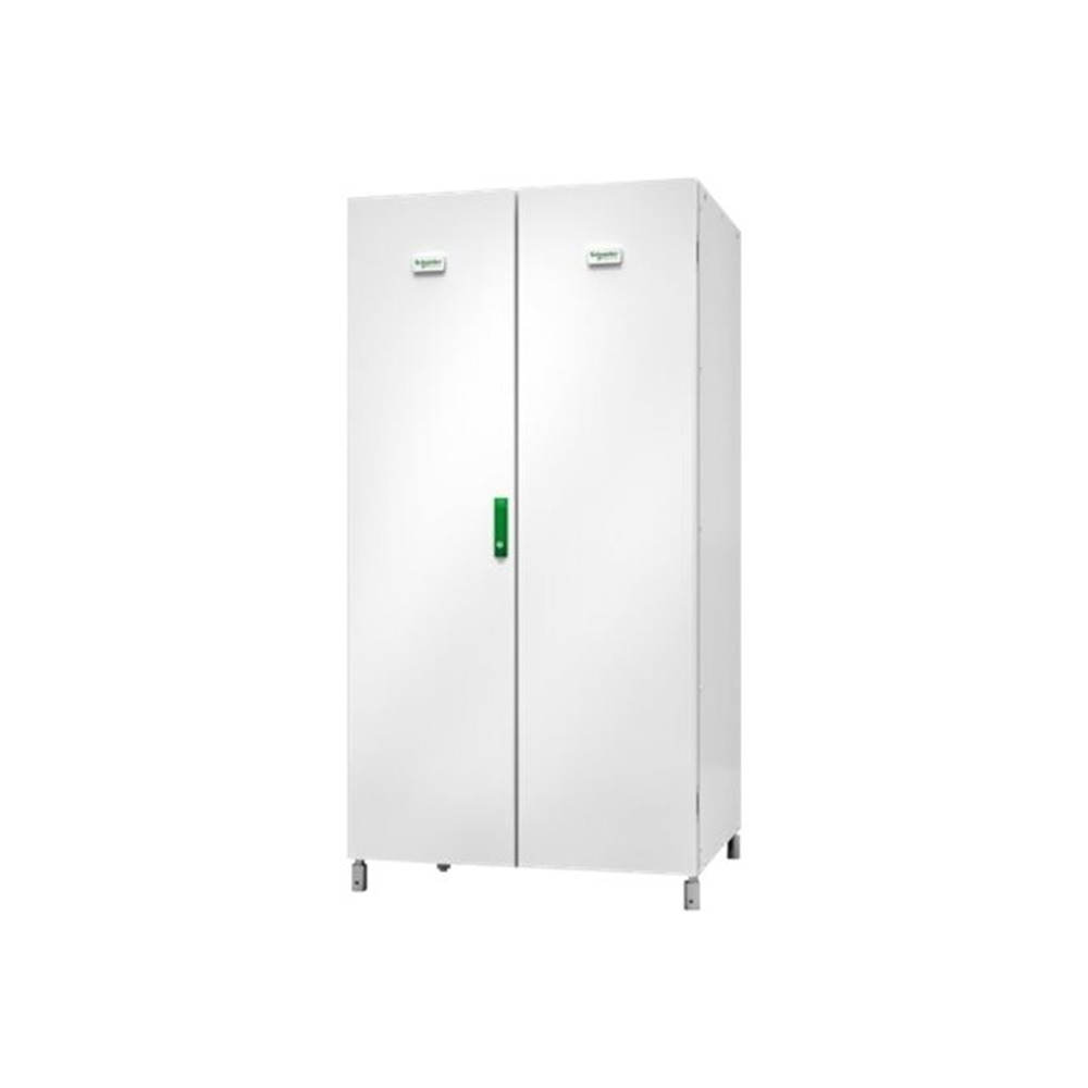 GalaxyVSClassic Bat Cabinet IEC ConfigB2 GalaxyVSClassic Bat Cabinet IEC ConfigB2