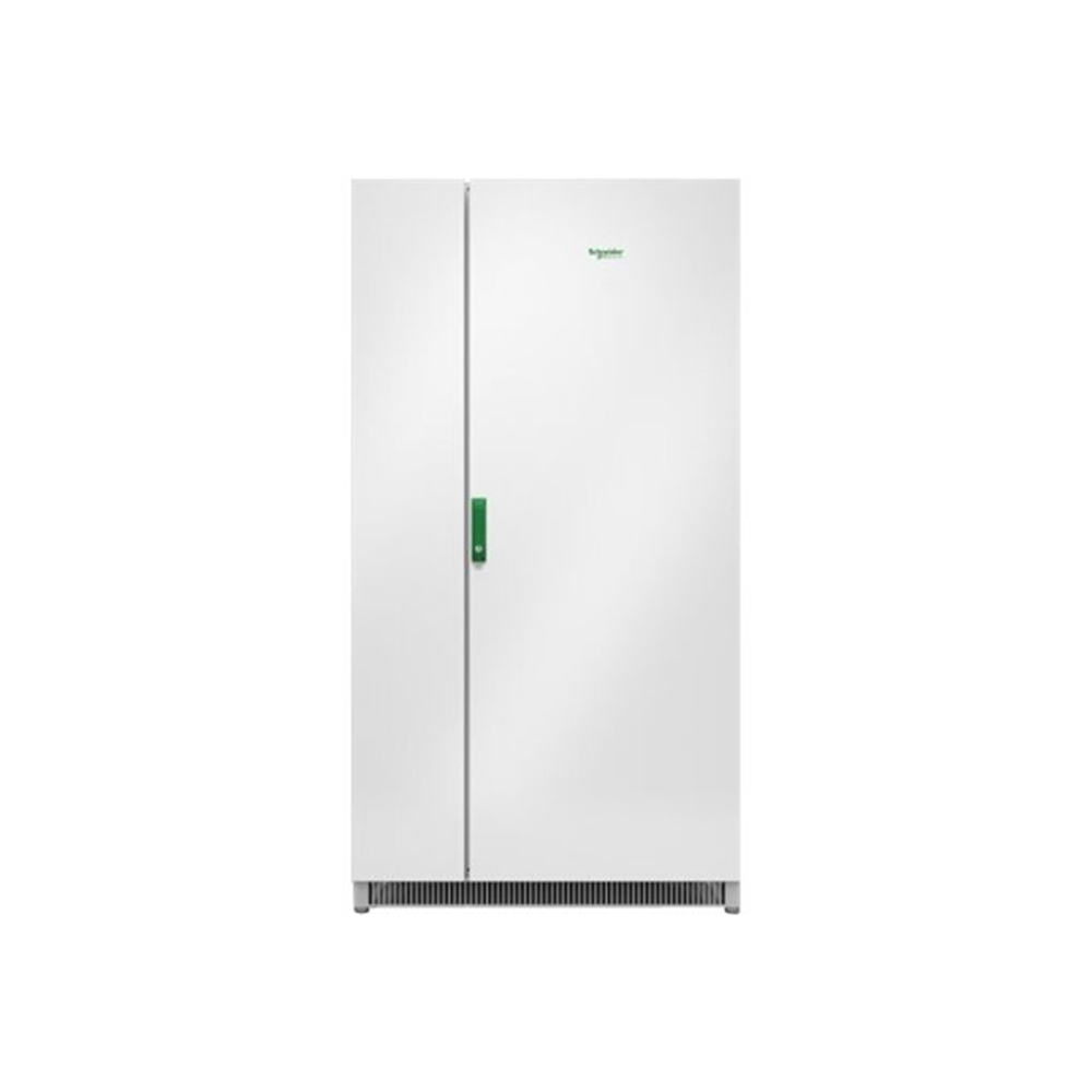 GalaxyVSClassic Bat Cabinet IEC ConfigB2 GalaxyVSClassic Bat Cabinet IEC ConfigB2