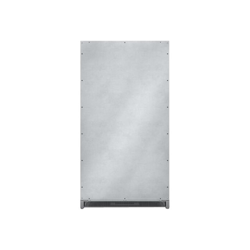 GalaxyVSClassic Bat Cabinet IEC ConfigB2 GalaxyVSClassic Bat Cabinet IEC ConfigB2