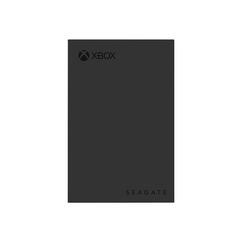 Game Drive for Xbox 2TB USB 3.2 Gen 1