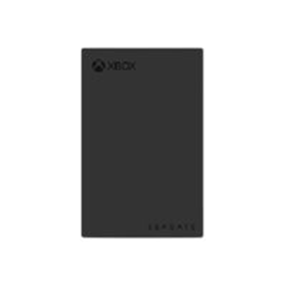 Game Drive for Xbox 4TB USB 3.2 Gen 1 Game Drive for Xbox 4TB USB 3.2 Gen 1