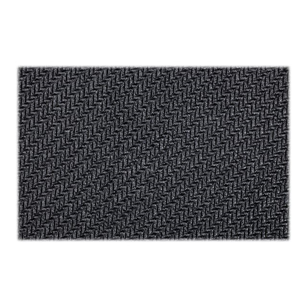 Gaming MM100 Cloth Mouse Pad